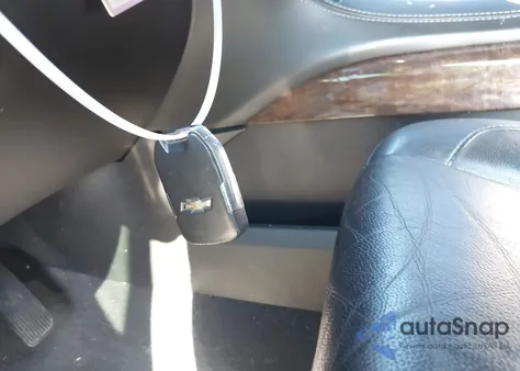 2020 Chevrolet Tahoe 4Wd Lt from USA, damaged, VIN 1GNSKBKC3LR136703